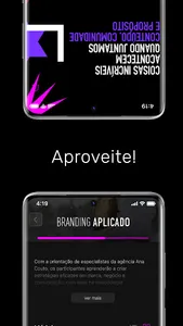 Laje screenshot 4