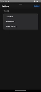 The Original Creature Features screenshot 7