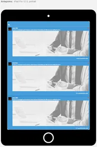 Tuscia Shop screenshot 10