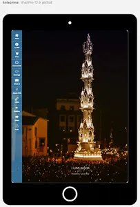 Tuscia Shop screenshot 14