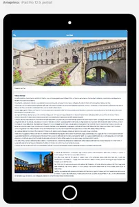 Tuscia Shop screenshot 15