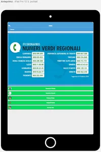 Tuscia Shop screenshot 18