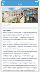 Tuscia Shop screenshot 2