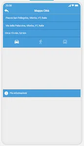 Tuscia Shop screenshot 5
