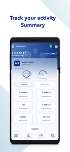 CG Collect screenshot 4