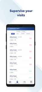 CG Collect screenshot 7