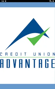 CU Advantage screenshot 5