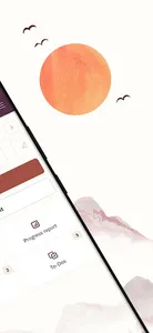 Digital CBTe screenshot 1