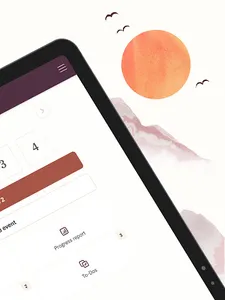Digital CBTe screenshot 5