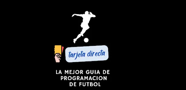 Tarjeta Directa screenshot 0
