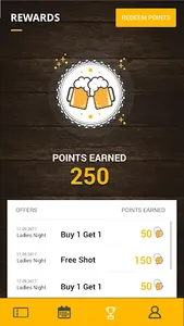 Cafe Mojo screenshot 3