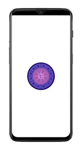 Shri Krishna Astrology screenshot 0
