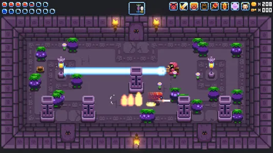 Knightin'+ screenshot 16
