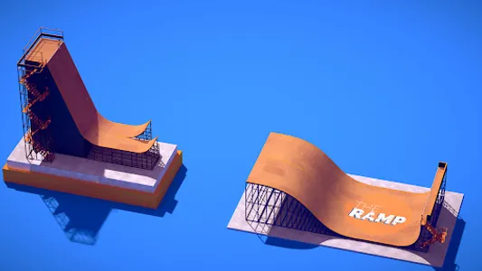 The Ramp screenshot 12