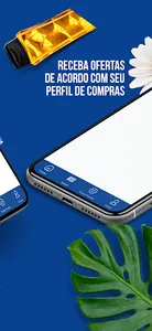 Clube Royal Cosméticos screenshot 2