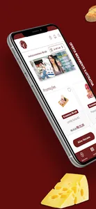 Grand Cru screenshot 1