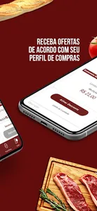 Grand Cru screenshot 2