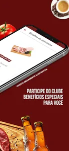 Grand Cru screenshot 3