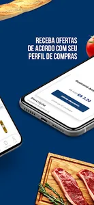 Logicbox screenshot 2