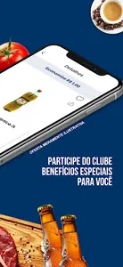 Logicbox screenshot 3