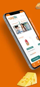 Panelinha Novamix screenshot 1