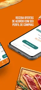 Panelinha Novamix screenshot 2