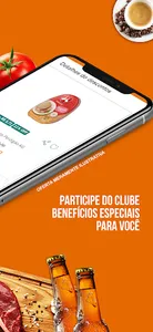 Panelinha Novamix screenshot 3