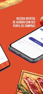 Oliveira Mais screenshot 2