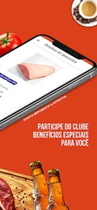 Oliveira Mais screenshot 3