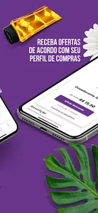 Soneda Vip screenshot 2