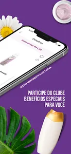 Soneda Vip screenshot 3