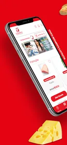 Tecnoimports screenshot 1