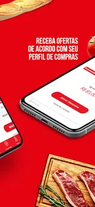 Tecnoimports screenshot 2