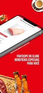 Tecnoimports screenshot 3