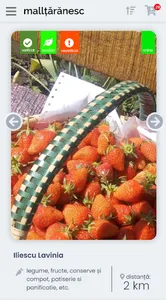 MallȚărănesc screenshot 2
