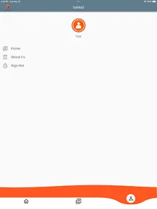 Safekid Gh screenshot 13