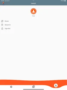 Safekid Gh screenshot 20