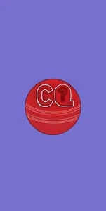 CricQUIZ - Play quiz like cric screenshot 4