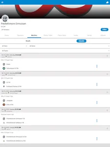 Gimmies Krieket screenshot 10