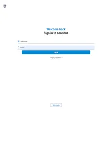 Gimmies Krieket screenshot 11