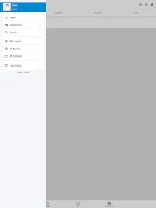 Gimmies Krieket screenshot 5