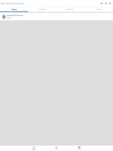 Gimmies Krieket screenshot 8