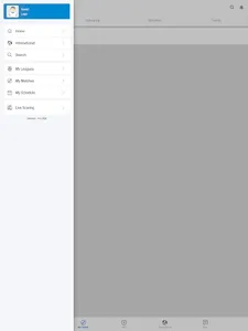 QICC Cric screenshot 4