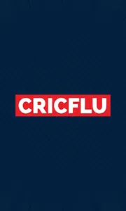 Cricflu Fantasy League screenshot 0