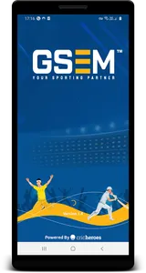 GSEM screenshot 0