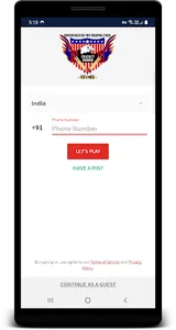 WMCB screenshot 1