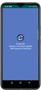 IPL 2023 Live Line Guru screenshot 0