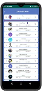 IPL 2023 Live Line Guru screenshot 4