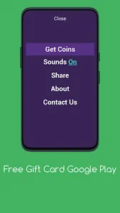 Google Play Gift Card 2023 screenshot 11