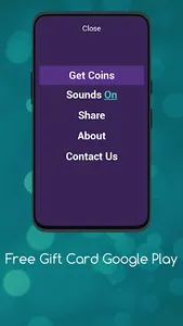 Google Play Gift Card 2023 screenshot 17